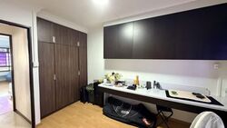 Blk 613 Bukit Panjang Ring Road (Bukit Panjang), HDB 5 Rooms #573334621
